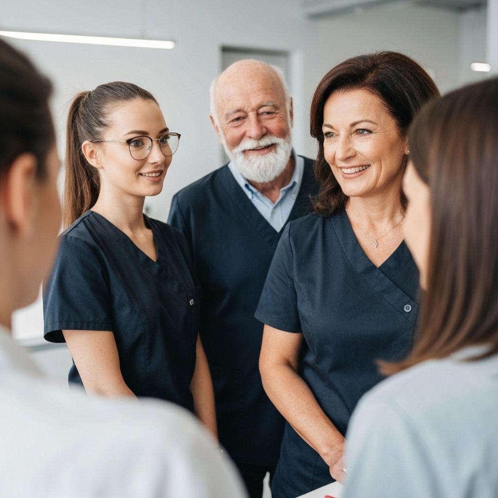 Zespół BalansNutri